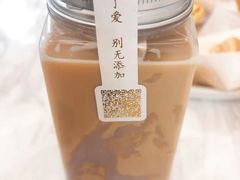 -小嘟来烘焙店