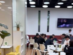 -813芭依珊 BAESAn(皇冠十畝地店)