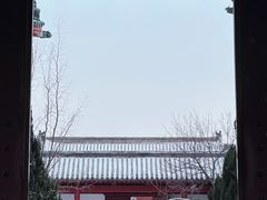 -开封府