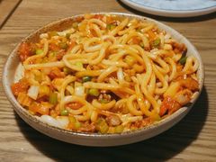 -那时新疆·若羌(经纬汇店)