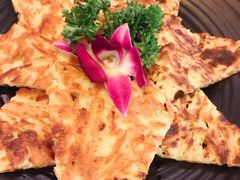 -香猪坊韩国烤肉专属门店(魏公村店)