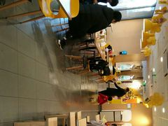 -麦当劳餐厅(荔城南大道店)