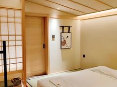 -北方暖暖温泉洗浴(沈阳北站店)