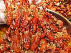 -靓靓蒸虾·头牌蒸虾(南山桂庙店)