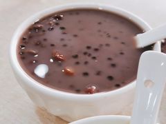 -合味道娟姨美食(堑头店)