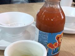 -老边饺子馆(西站店)