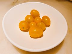 -淮扬府(安定门店)