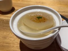 -赤宴·川菜(玉林店)