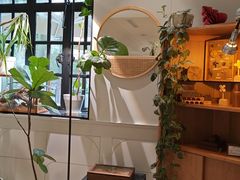 -一尺花园(安和花园店)