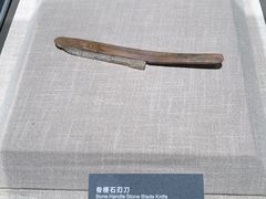 -大庆市博物馆