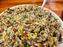 -明洋钵钵鸡(春田小区店)