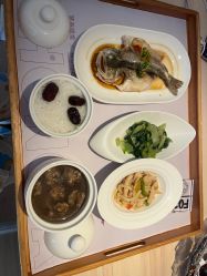 -中法母婴月子中心(南湖创始店)