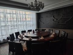 包厢-李氏八大件老菜馆(万宝街店)