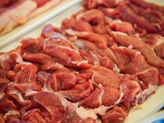 -前门张记涮肉(前门店)