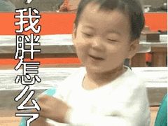 -刘老虎肉丸糊辣汤(总店)