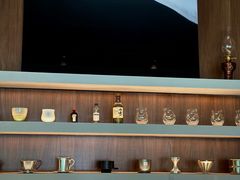 -溯洄咖啡VORTEX COFFEE