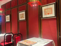 -上海老饭店(北京分店)