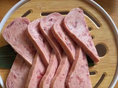 -手选潮汕鲜牛肉火锅(二七广场店)