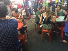 -金莲记(茨厂街店)