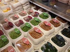 -串一火锅(赛格国际购物中心店)