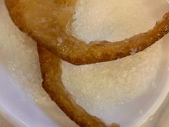 -九花山烤鸭店