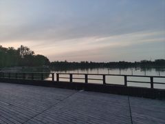 景点-南海子公园