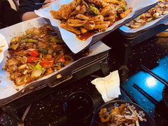 -销魂掌(卓锦曼购中心店)