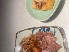 -鑫花溪牛肉米粉(凤凰街创始总店)