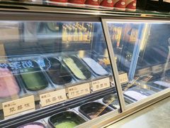 -樱煦和牛寿喜烧(如皋吾悦广场店)