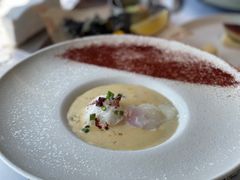 -天玑高空江景餐厅&酒吧Sky Secret Restaurant&Bar