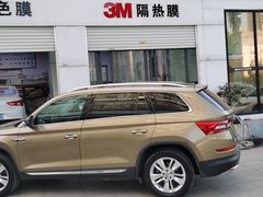 -能手汽车隔热膜旗舰店·3M贴膜体验中心