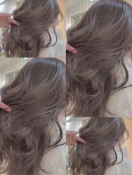 -IDESIGN艾迪赛 美学