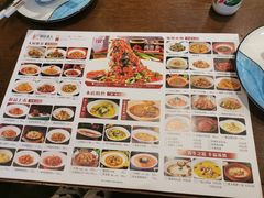 -洞庭渔人(沙湾店)