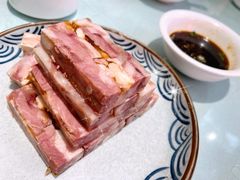 -包子大王(新泽巷店)