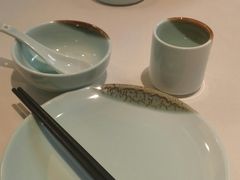 -竹雨堂创意中国菜(裕华店)
