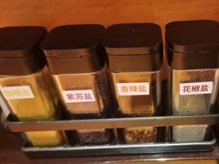 -天妇罗内顺田(罗湖店)