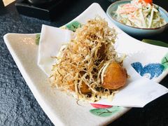 -虎焱炭火烧肉