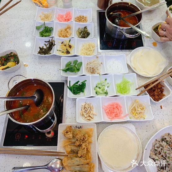 小肥头丝娃娃(老城店)