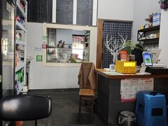 -九点小吃·安吉特色