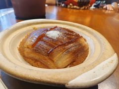 -龙潭喜客·四川客家菜