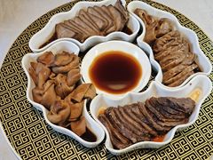 -宣和苑(华侨新村店)