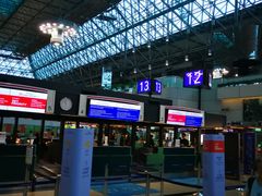 -升恒昌免税商店(桃园国际机场店)