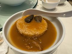 -马旺子酒楼