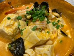 -PHO爺·越南料理(亦庄大族广场店)