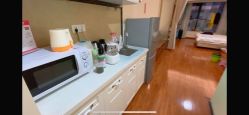 -仕馨·优若家月子会所(萝岗店)