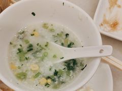 -金鼎轩(方庄天坛店)