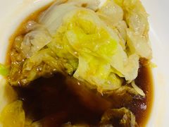 -万龙洲海鲜(大兴绿地缤纷城店)