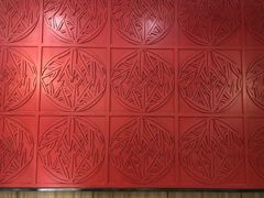 -阿香婆欢乐火锅（全运村中央广场店）(中央广场店)