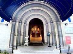 -思南书局·诗歌店