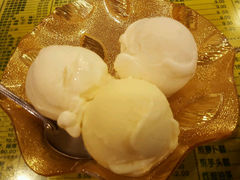 android_upload_pic-顺记冰室(宝华路店)